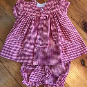 The Proper Peony Stella